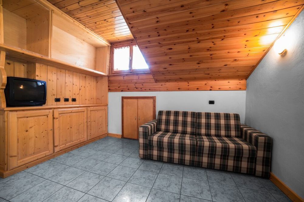 Casa Susanna *