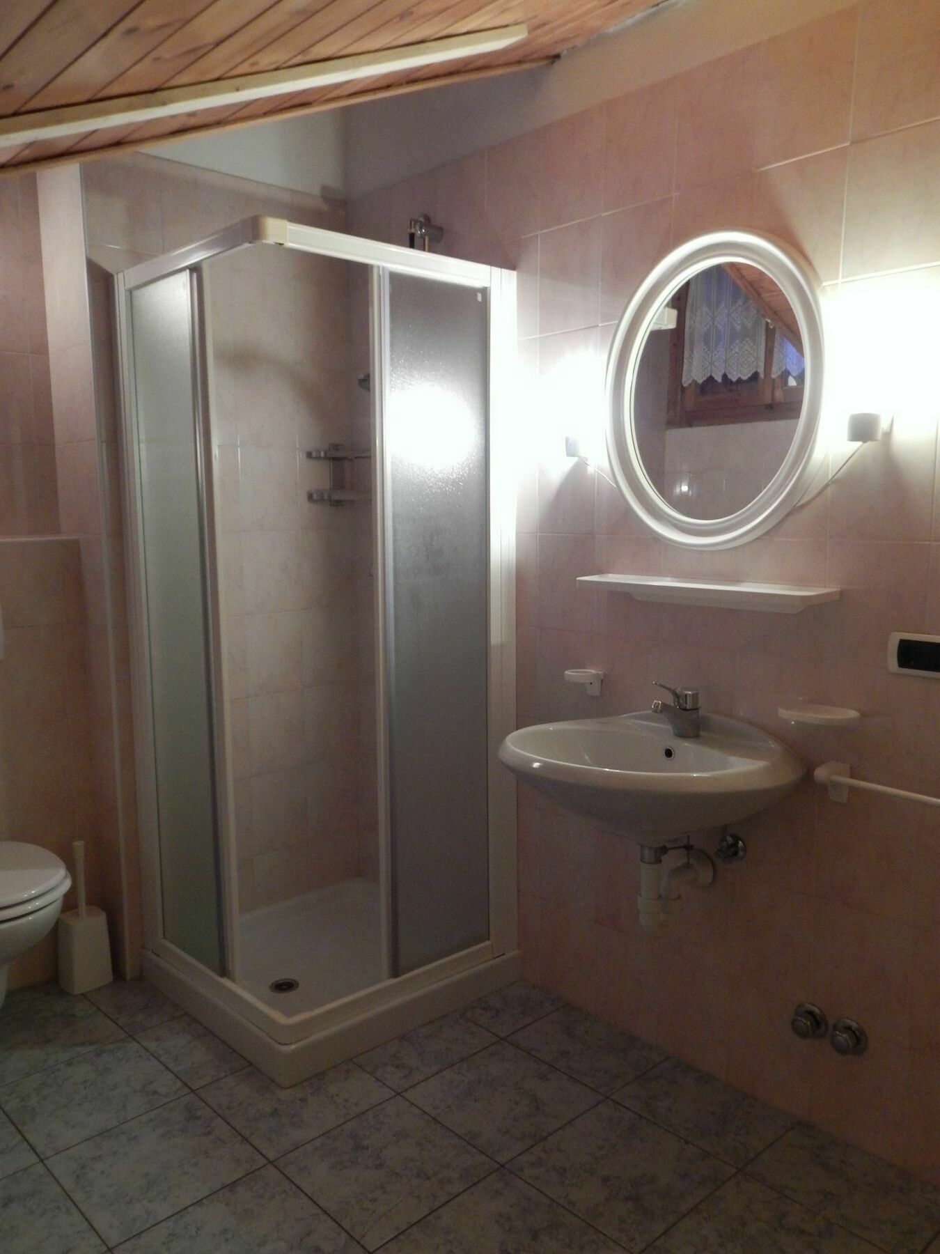 Casa Susanna *