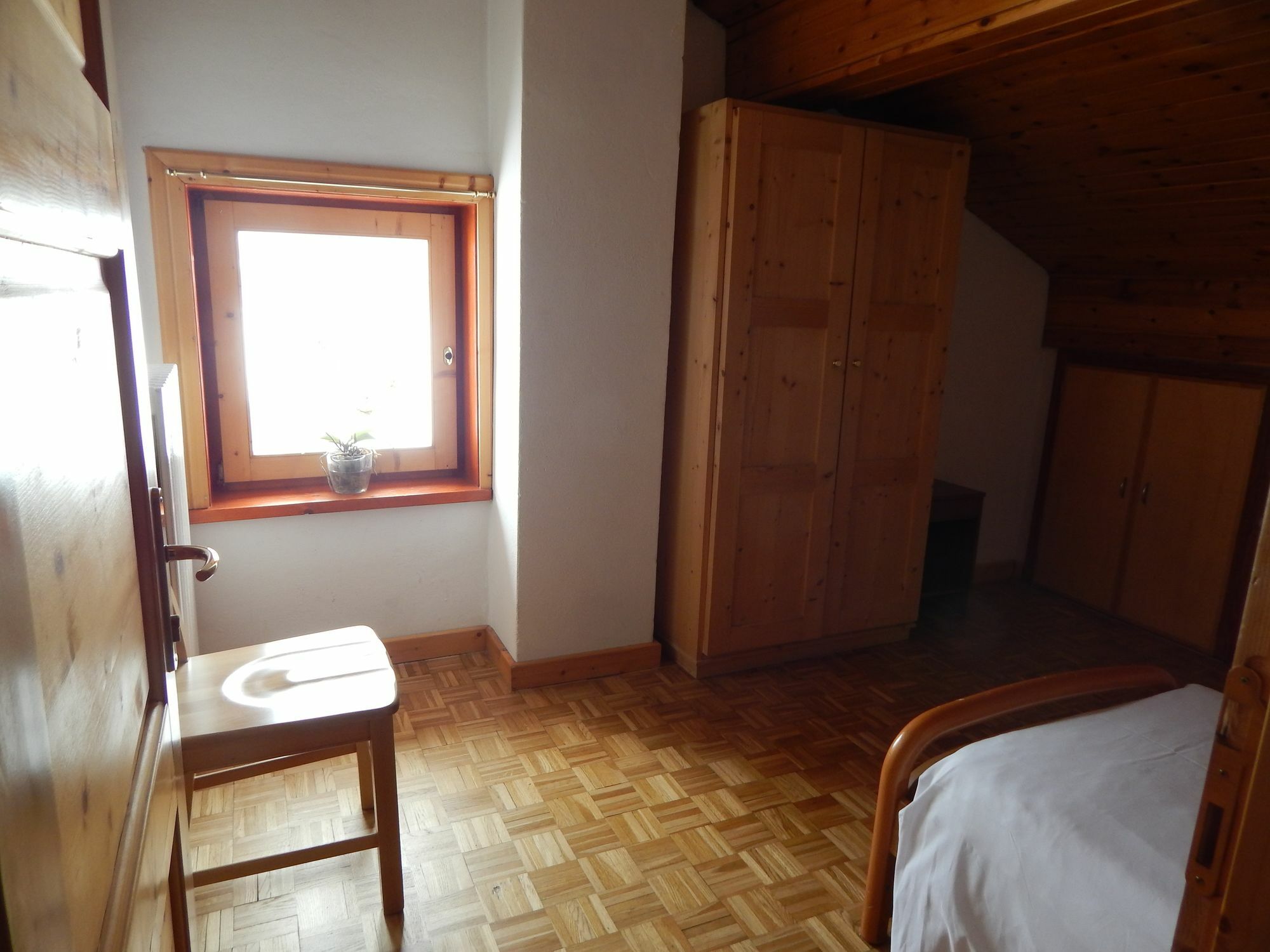 Casa Susanna Livigno